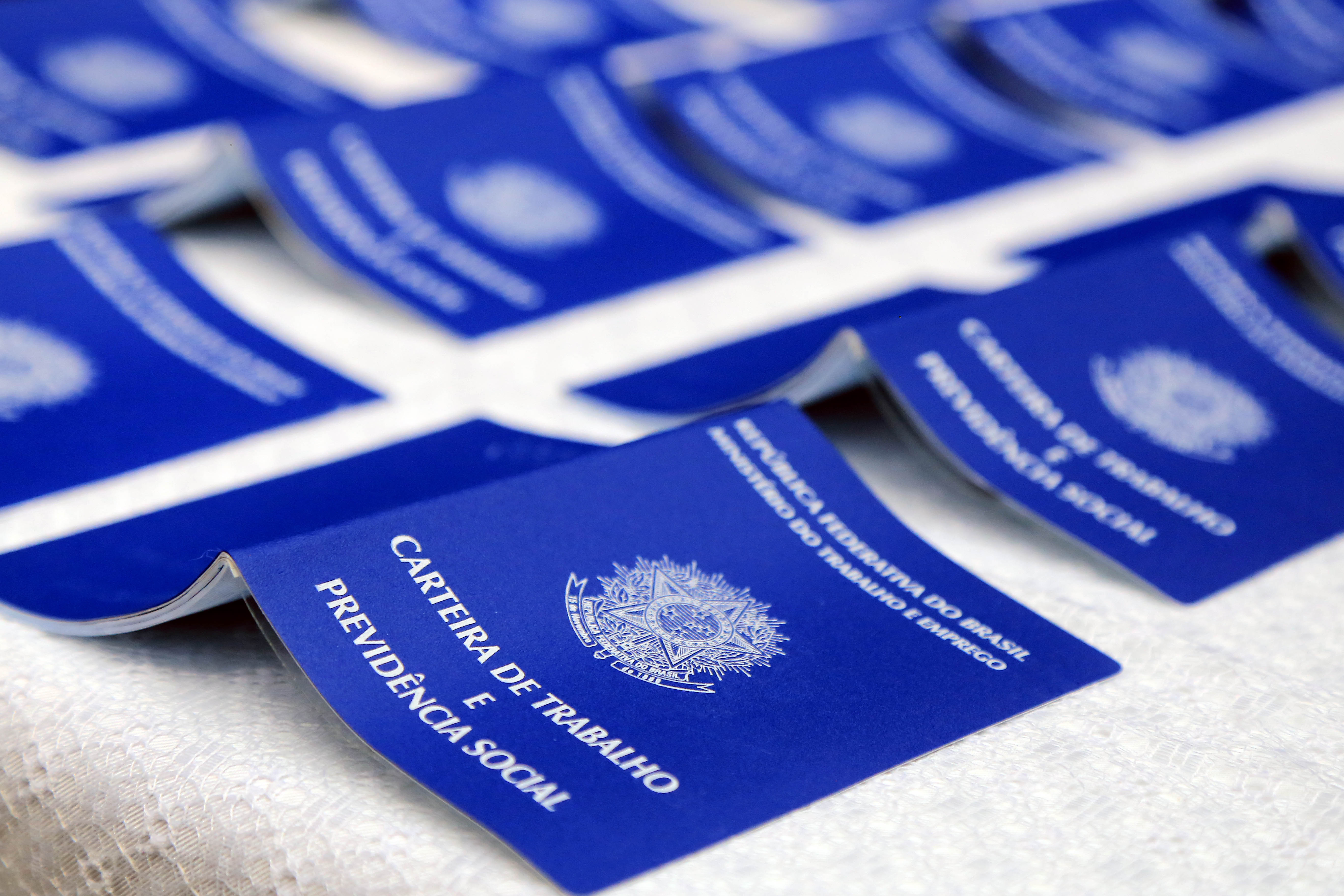 Temer confessa na TV que Ã© contra a classe trabalhadora